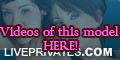 CamillaWilkins PRIVATE